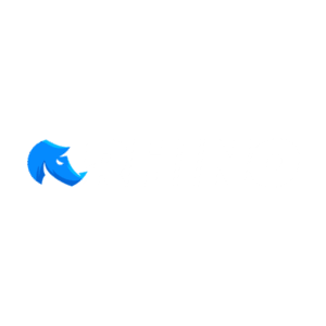 Rhino Logo