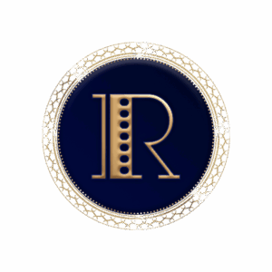 Rialto Casino Logo