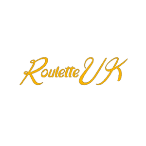 Roulette UK Logo