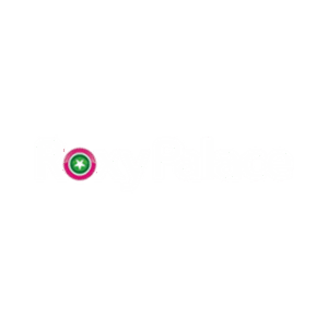 Roxy Palace Logo