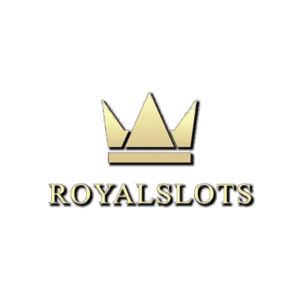Royal Slots Logo