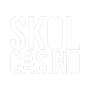 Skol Casino Logo