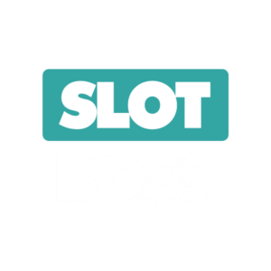 Slot Boss Logo