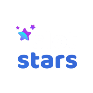 Slot Stars Logo