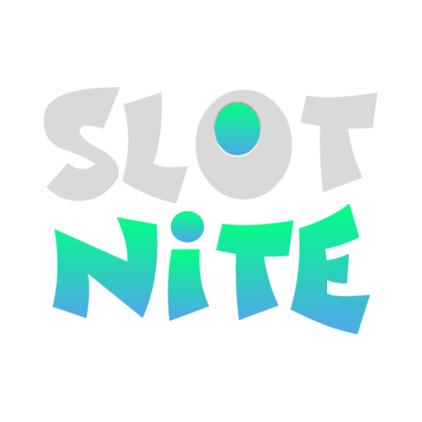 Slotnite Logo