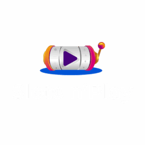 Slots n Play Logo