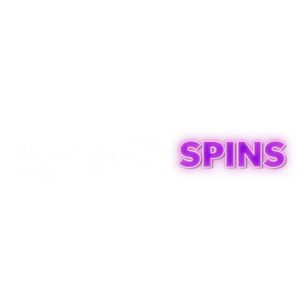 Smooth Spins Casino