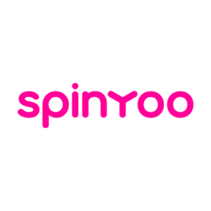 Spinyoo Logo