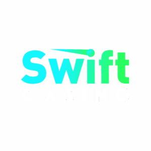 Swift Casino Logo