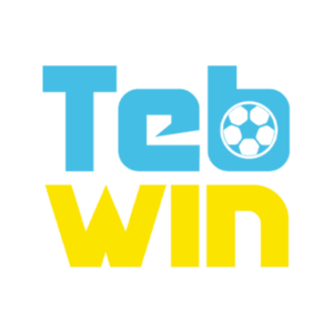 Tebwin Logo