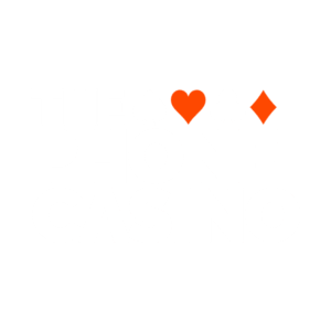 The Phone Casino Logo