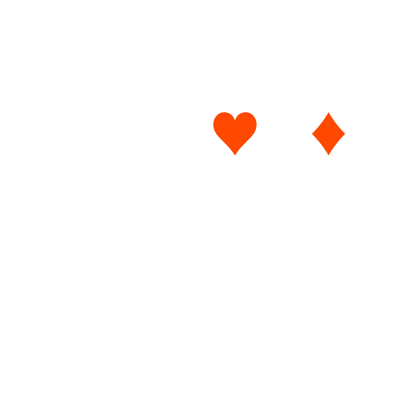 The Phone Casino