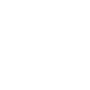 The Pools Logo