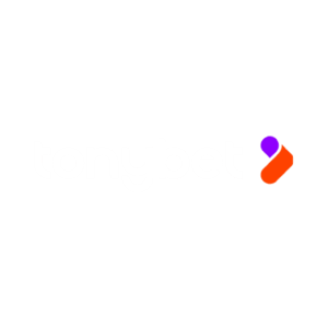 Tony Bet Logo