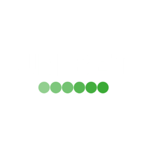 Unibet Logo