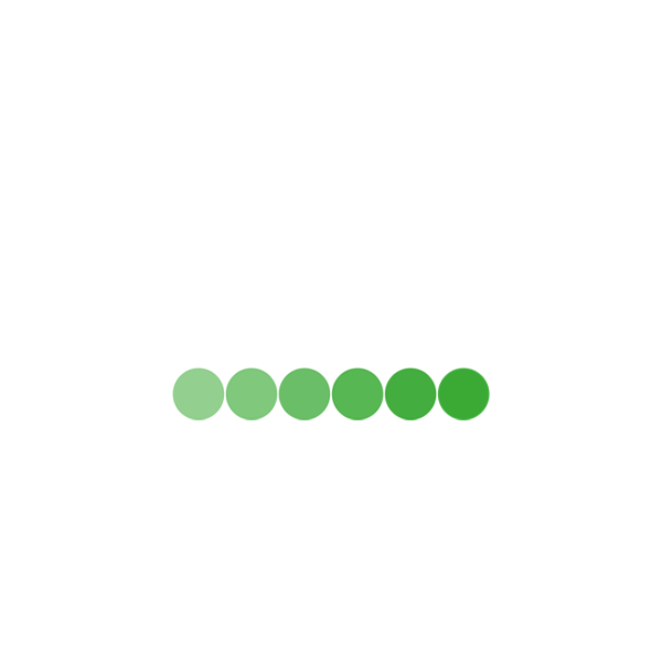 Unibet casino logo
