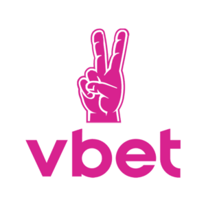VBET Logo