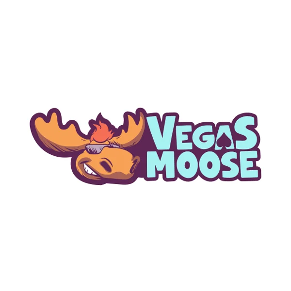 How Good Is Vegas Moose Casino Support for UK Players?
