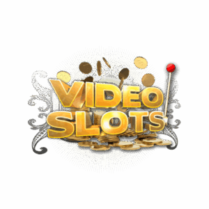 Videoslots Logo