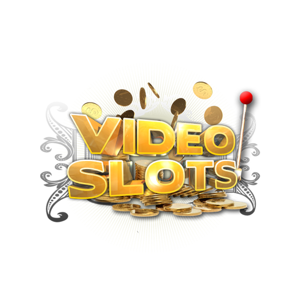 Videoslots Logo