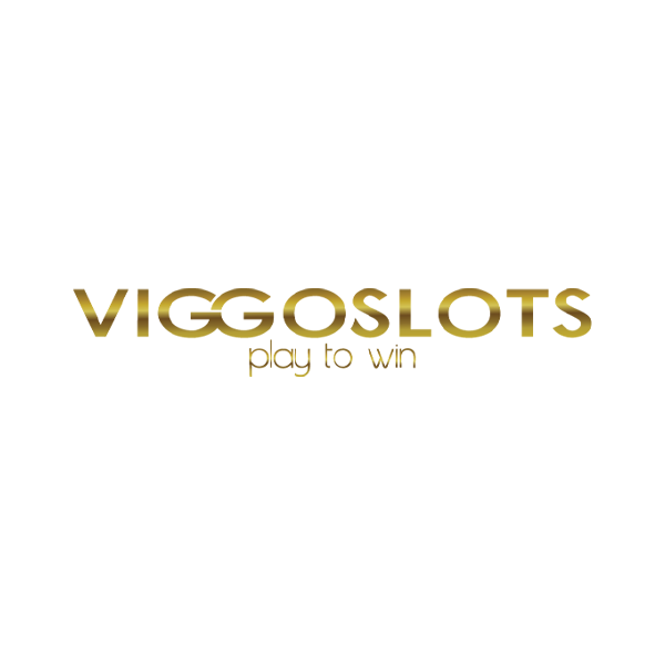 Viggoslots Logo