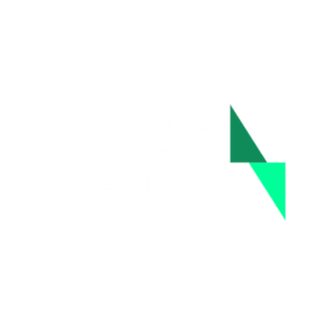 Volt Casino Logo