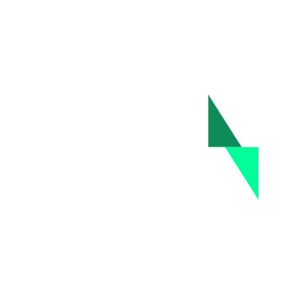 Selbstsperre bei Volt Casino: Schutz und Verantwortung