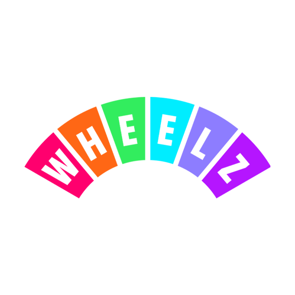 Casino Wheelz 100 € Einzahlungsbonus: Lohnt sich das?