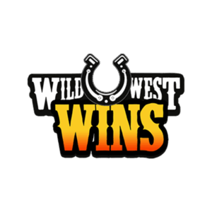 Wild West Wins Logo