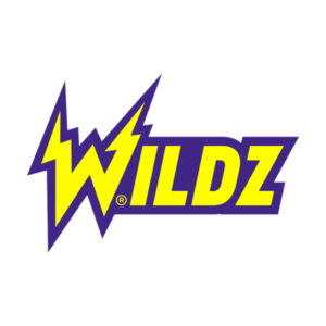 Wildz Logo