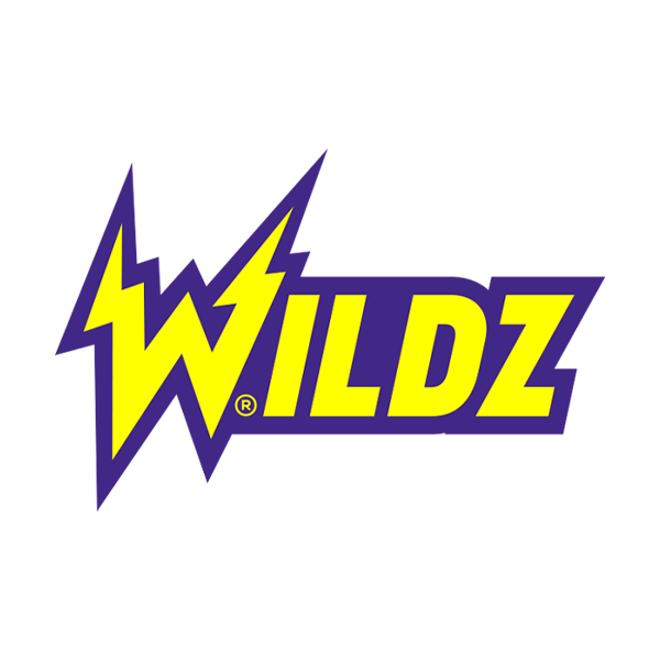 Wildz