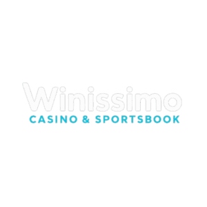 Winissimo Logo