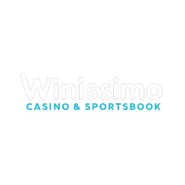 Winissimo Casino