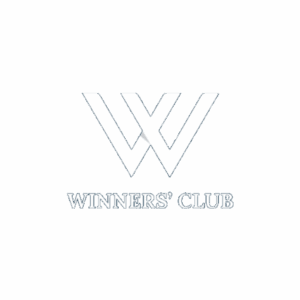 Winners Club Logo