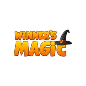 Winner's Magic Logo
