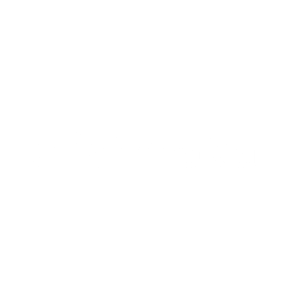 Wishmaker Logo