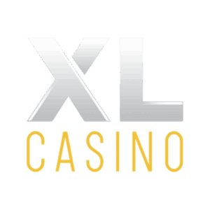 XL Casino Logo