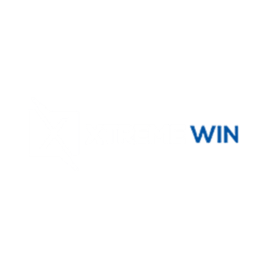 Xtreme Win Logo