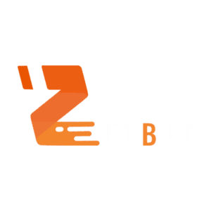 ZetBet Logo