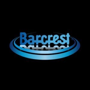 Barcrest