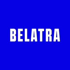 Belatra Logo