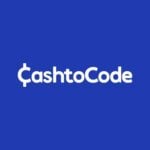 CashtoCode
