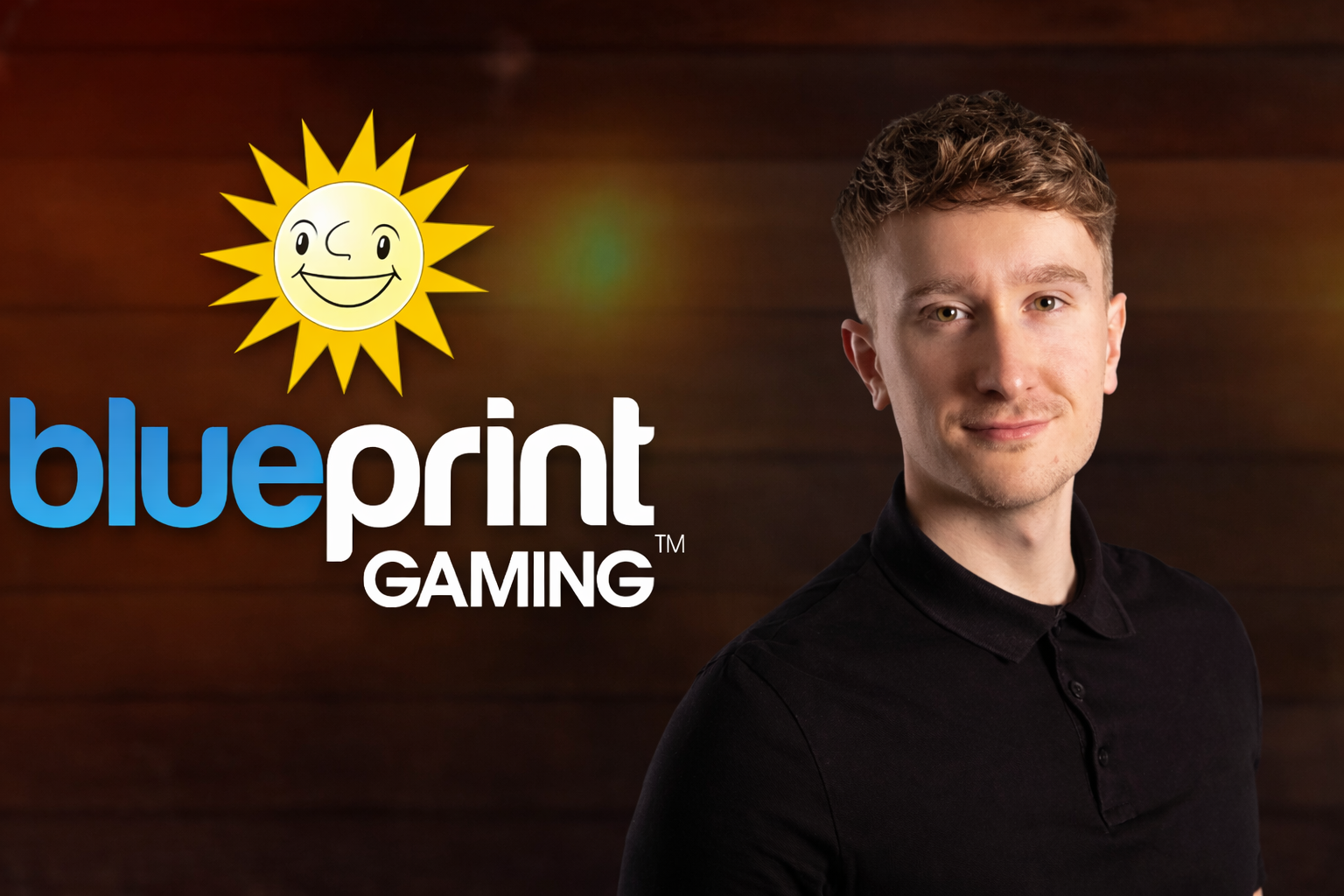 Exclusive Interview with Blueprint Gaming about their 2026 Roadmap