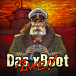 Play Das xBoot Zwei! Slot Game
