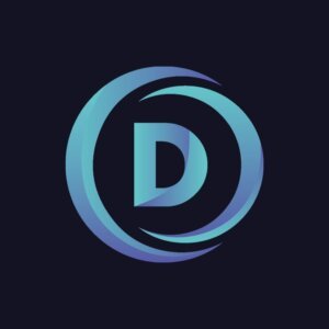 DreamSpin Logo