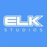 ELK Studios Logo