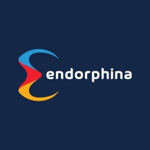 Endorphina Logo