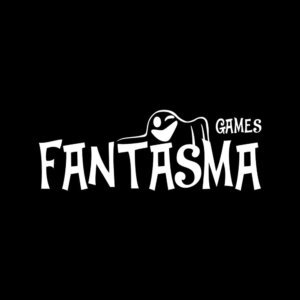 Fantasma Games