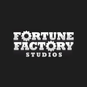 Fortune Factory Studios