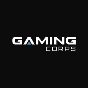 Gaming Corps